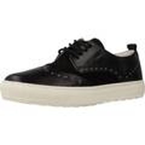 Zapatos Mujer D842qa para mujer - Geox - Modalova