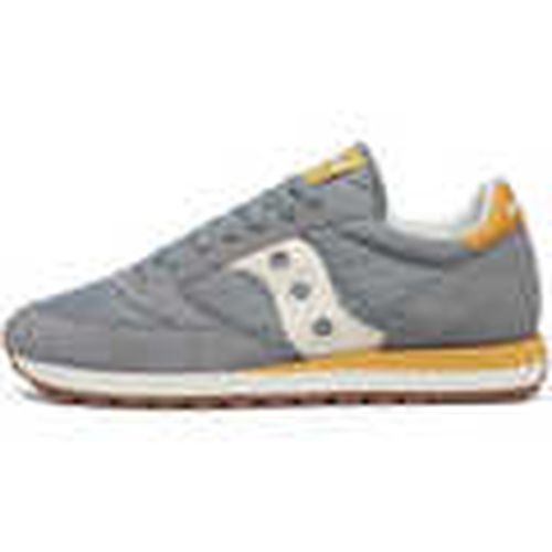 Deportivas Moda S2044 para mujer - Saucony - Modalova