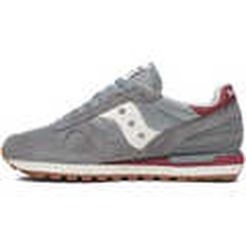 Deportivas Moda S2108 para hombre - Saucony - Modalova