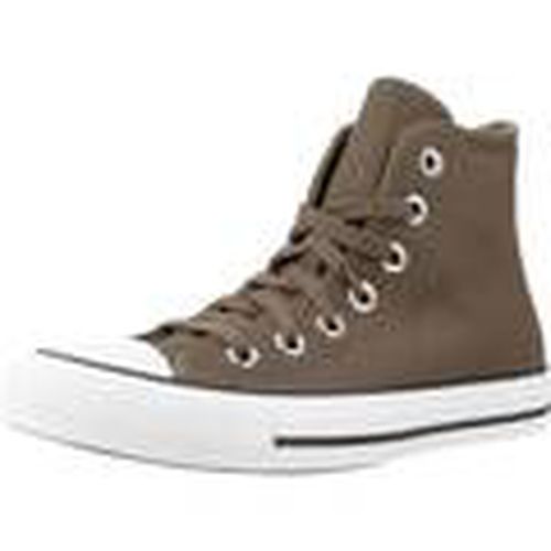 Deportivas Moda CHUCK TAYLOR ALL STAR HI para hombre - Converse - Modalova