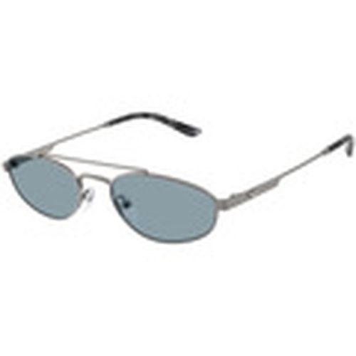 Gafas de sol Occhiali da Sole EA2157 300372 para mujer - Emporio Armani - Modalova