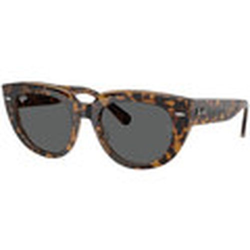 Gafas de sol Occhiali da Sole Doreen RB2286 1292B1 para mujer - Ray-ban - Modalova