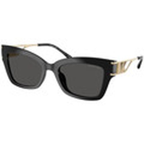 Gafas de sol Occhiali da Sole Cantabria MK2237U 300587 para mujer - MICHAEL Michael Kors - Modalova