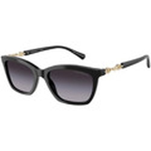 Gafas de sol Occhiali da Sole EA4238 50178G para mujer - Emporio Armani - Modalova