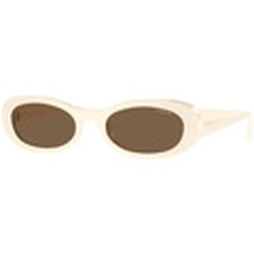 Gafas de sol Occhiali da Sole Eyewear VO5582S 316773 para mujer - Vogue - Modalova