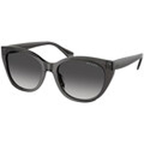 Gafas de sol Occhiali da Sole RA5324U 55368G para mujer - Ralph Lauren - Modalova