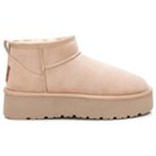 Xti Botas 142212 para mujer - Xti - Modalova