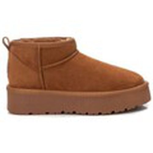 Xti Botas 142212 para mujer - Xti - Modalova