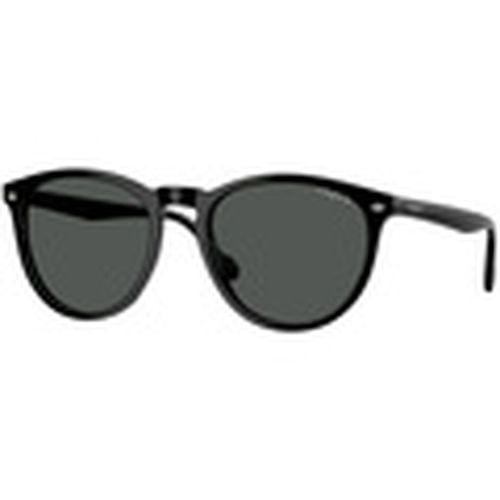 Gafas de sol Occhiali da Sole Eyewear VO5599S W44/87 para hombre - Vogue - Modalova