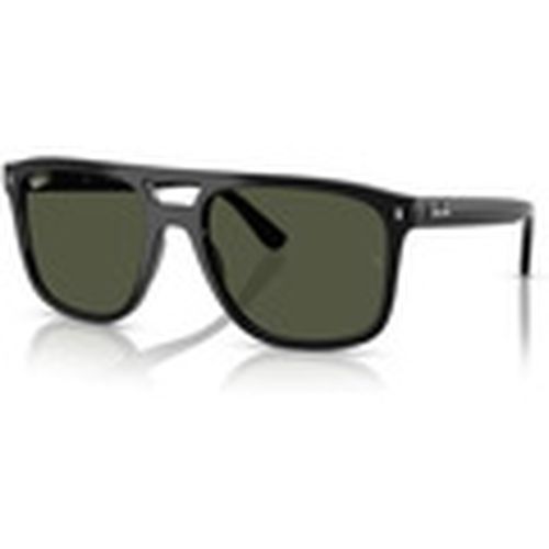 Gafas de sol Occhiali da Sole RB2213 901/31 para hombre - Ray-ban - Modalova