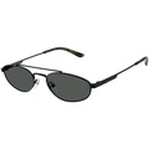 Gafas de sol Occhiali da Sole EA2157 300187 para hombre - Emporio Armani - Modalova