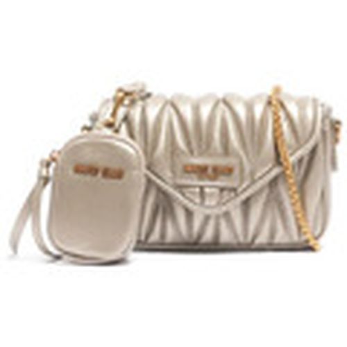 Marc Ellis Bolso 1150 para mujer - Marc Ellis - Modalova