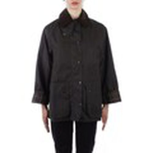 Chaqueta LWX1411 LWX para mujer - Barbour - Modalova