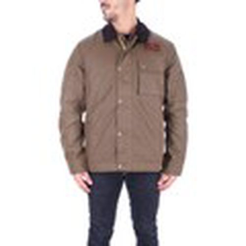 Cazadora MWX1853 MWX para hombre - Barbour - Modalova