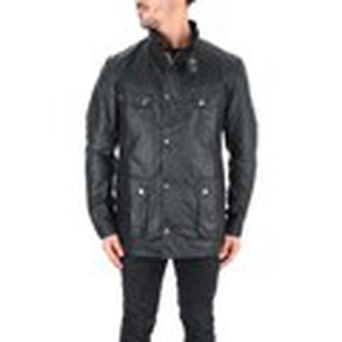 Cazadora MWX0337 MWX para hombre - Barbour - Modalova