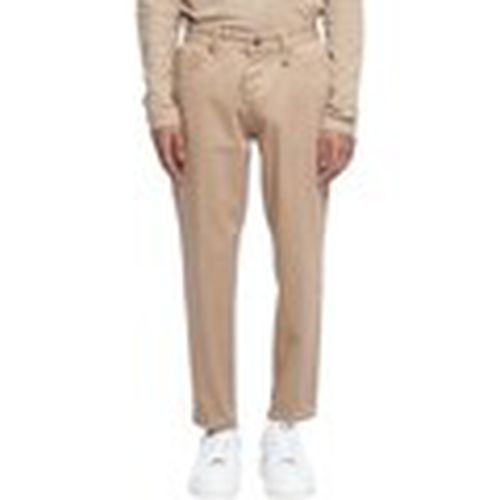 Jeans UMA24085JE para hombre - John Richmond - Modalova