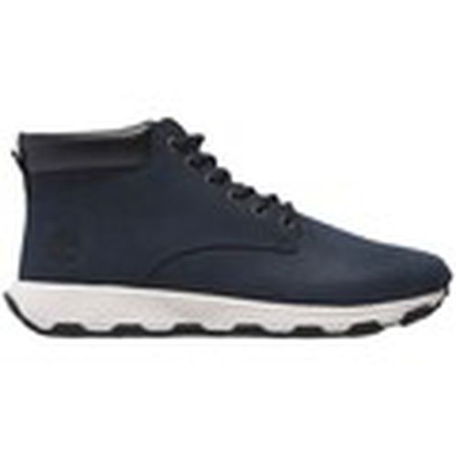 Zapatos Hombre - para hombre - Timberland - Modalova