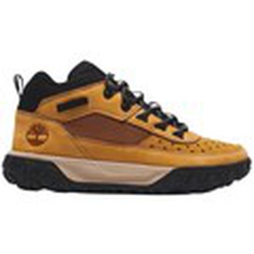 Zapatillas de running - para hombre - Timberland - Modalova