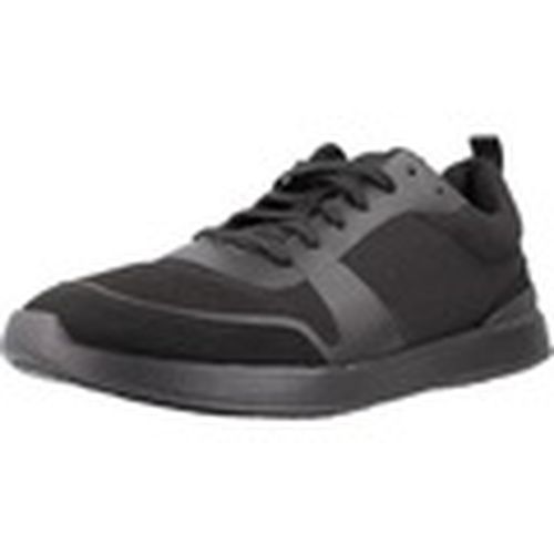 Deportivas Moda LT LACE para hombre - Clarks - Modalova