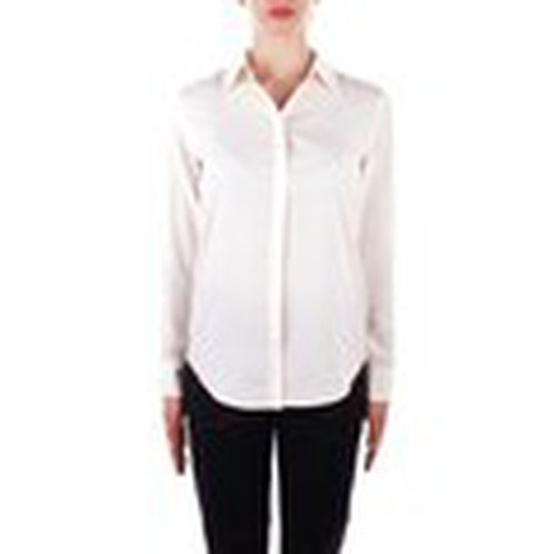 Camisa 200909393 para mujer - Ralph Lauren - Modalova