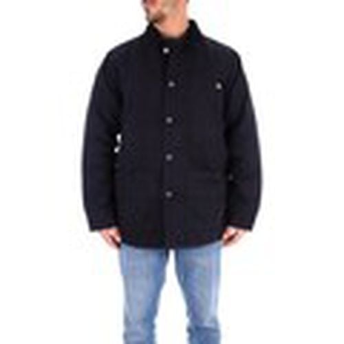 Cazadora DK0A4XGA para hombre - Dickies - Modalova