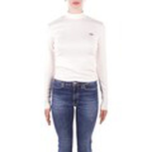 Dickies Jersey DK0A4YHC para mujer - Dickies - Modalova