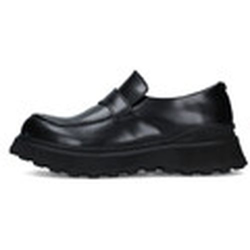 Mocasines CLM432300 para hombre - Cult - Modalova