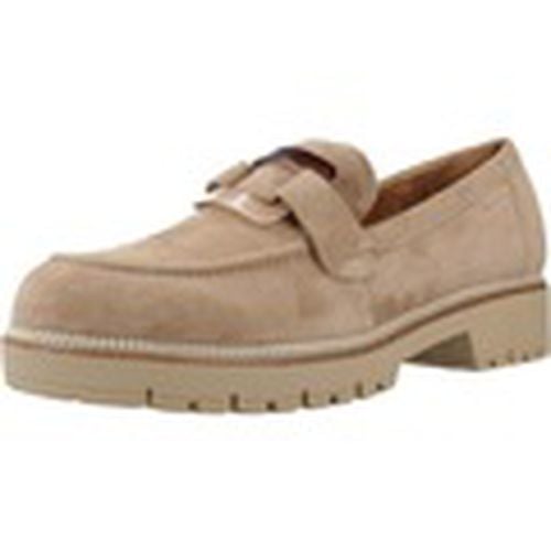 Mocasines 24722 43 para mujer - Tamaris - Modalova