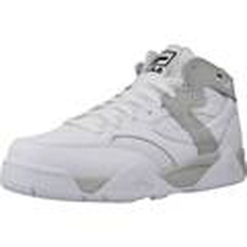 Deportivas Moda M-SQUAD MID para hombre - Fila - Modalova