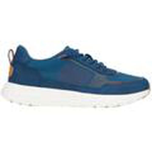 Zapatillas HD-SROCC-462 para hombre - HEYDUDE - Modalova