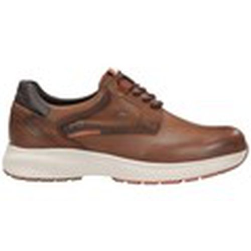 Zapatos Hombre F2067 para hombre - Fluchos - Modalova