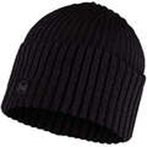 Gorro Knitted Rutger para hombre - Buff - Modalova