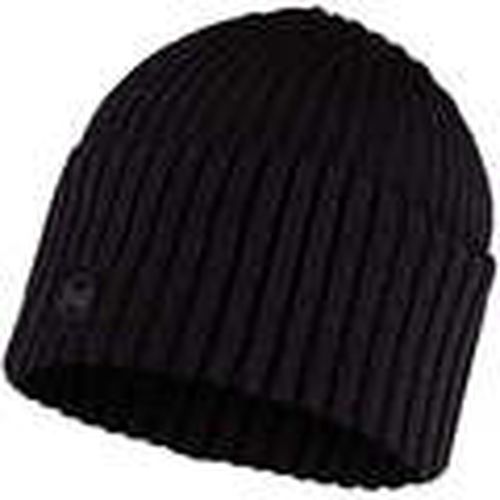 Gorro Knitted Rutger para mujer - Buff - Modalova