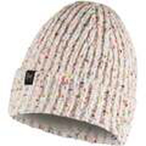 Gorro 129698.000.10.00 para mujer - Buff - Modalova