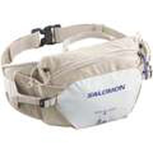 Bolso Trailblazer Belt para mujer - Salomon - Modalova