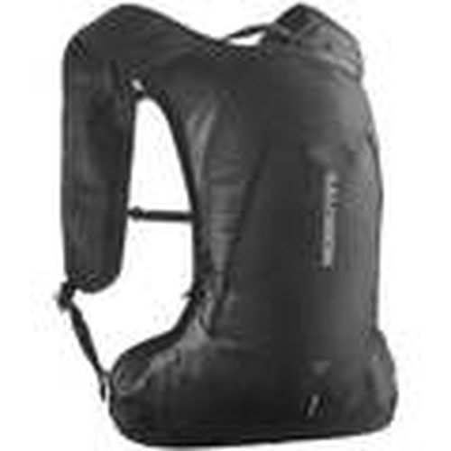 Salomon Mochila Cross 8 para hombre - Salomon - Modalova