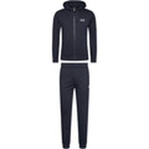 Chándal 8NPV80-PJ05Z para hombre - Emporio Armani EA7 - Modalova