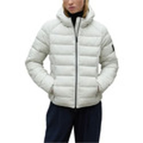 Chaquetas ASPENALF JACKET WOMAN para mujer - Ecoalf - Modalova