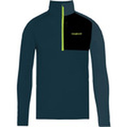 Jersey _2_PULLOVER POSTO para hombre - Trango - Modalova