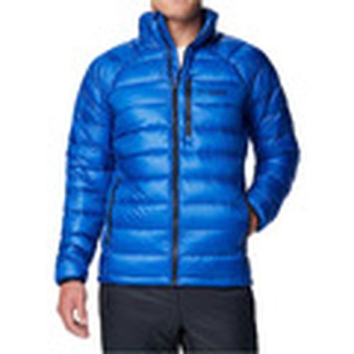 Chaquetas Arctic Crest Down Jacket para hombre - Columbia - Modalova