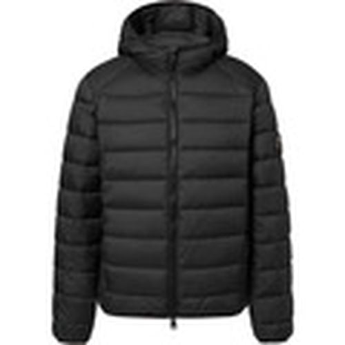 Chaquetas ASPENALF JACKET MAN para hombre - Ecoalf - Modalova