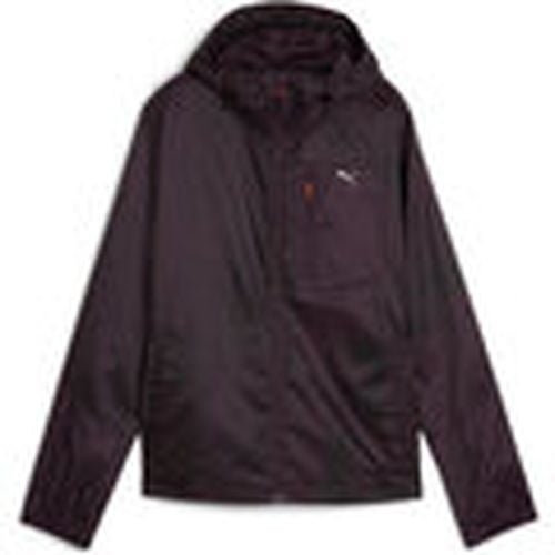 Chaquetas W SEASONS WindCELL R para mujer - Puma - Modalova