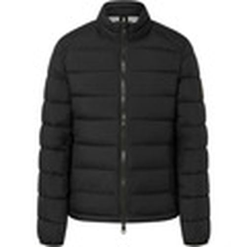 Chaqueta deporte NEW BERETALF JACKET MAN para hombre - Ecoalf - Modalova