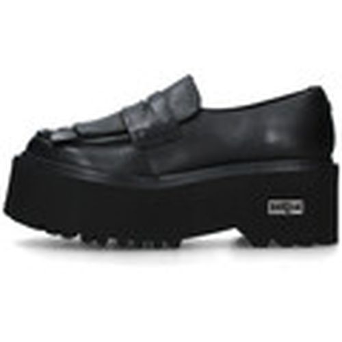 Cult Mocasines CLW432800 para mujer - Cult - Modalova