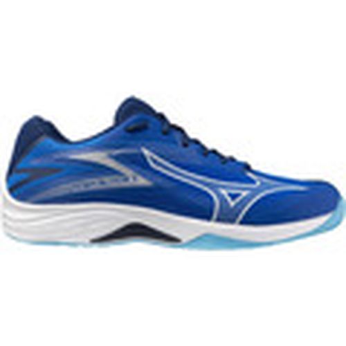 Zapatillas deporte THUNDER BLADE Z para hombre - Mizuno - Modalova