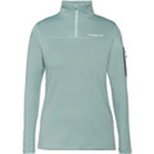 Jersey PULLOVER FIGAROL para mujer - Trango - Modalova