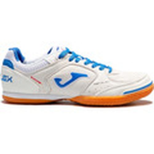 Zapatillas de fútbol TOP FLEX INDOOR para hombre - Joma - Modalova