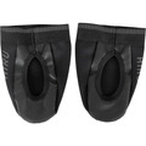 Accesorios NEOPRENE TOE COVER para mujer - Hiru - Modalova