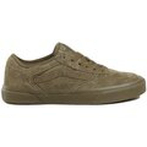 Deportivas Moda UA Rowley Classic para hombre - Vans - Modalova