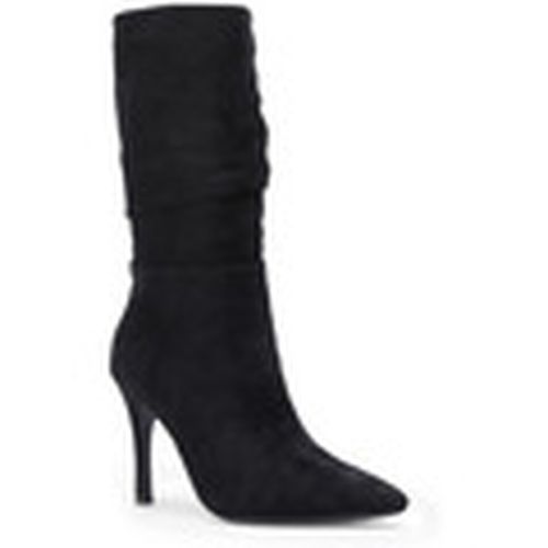 Botas 72916_P171758 para mujer - La Modeuse - Modalova